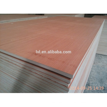 technical veneer plywood